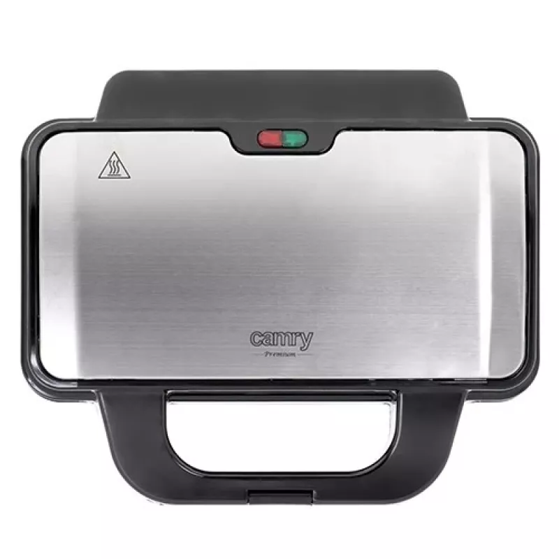 Skrudintuvas CAMRY CR 3054