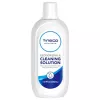 Belaidis vertikalus šlapio ir sauso valymo siurblys Tineco FLOOR ONE S5 Stretch Extreme, baltas, 4 Ah