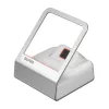 Rankinis brūkšninių kodų skaitytuvas SUNMI Blink 2 USB-A Baltas