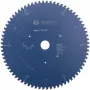 Pjūklo diskas medienai Bosch 2 608 642 531 30,5 cm 1 vnt.
