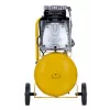 Stanley alyvinis kompresorius 24 l 1500 W FCCC404STN005 24 l 8 bar 6 dalių rinkinys
