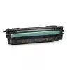 Toneris Cyan M653X/M653DN/22K CF461XC HP
