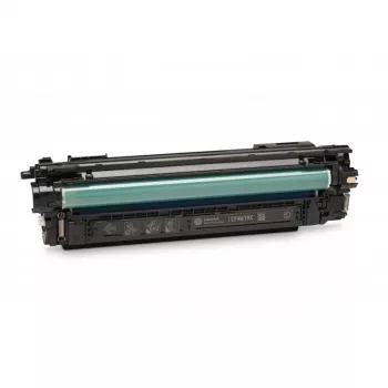 Toneris Cyan M653X/M653DN/22K CF461XC HP
