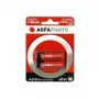 AgfaPhoto Battery Value Energy AA HR06 2300mAh 2 vnt. (131-802800)