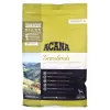 ACANA Highest protein Grasslands Dog - sausas šunų ėdalas - 6kg