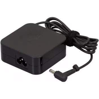 ASUS 0A001-00041300 maitinimo adapteris 65 W juodas