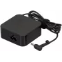 ASUS 0A001-00041300 maitinimo adapteris 65 W juodas