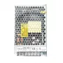 Hismart LRS-150-12 maitinimo blokas 12V 12.5A 150W