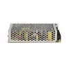 Extralink maitinimo blokas AD-55B 24V/27.6V 55W pilkas metalinis korpusas