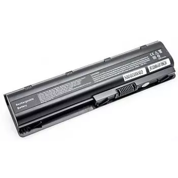 Nešiojamojo kompiuterio baterija Extra Digital Advanced, skirta COMPAQ MU06, 5200mAh