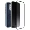 ShiftCam AC-CA-15PL-CH-EF mobiliojo telefono dėklas 17 cm (6,7 inch) Antracitinis