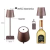 Virtuvinis kombainas Beper P201UTP113 500W, 1,5 L dubuo, elektrinis smulkintuvas