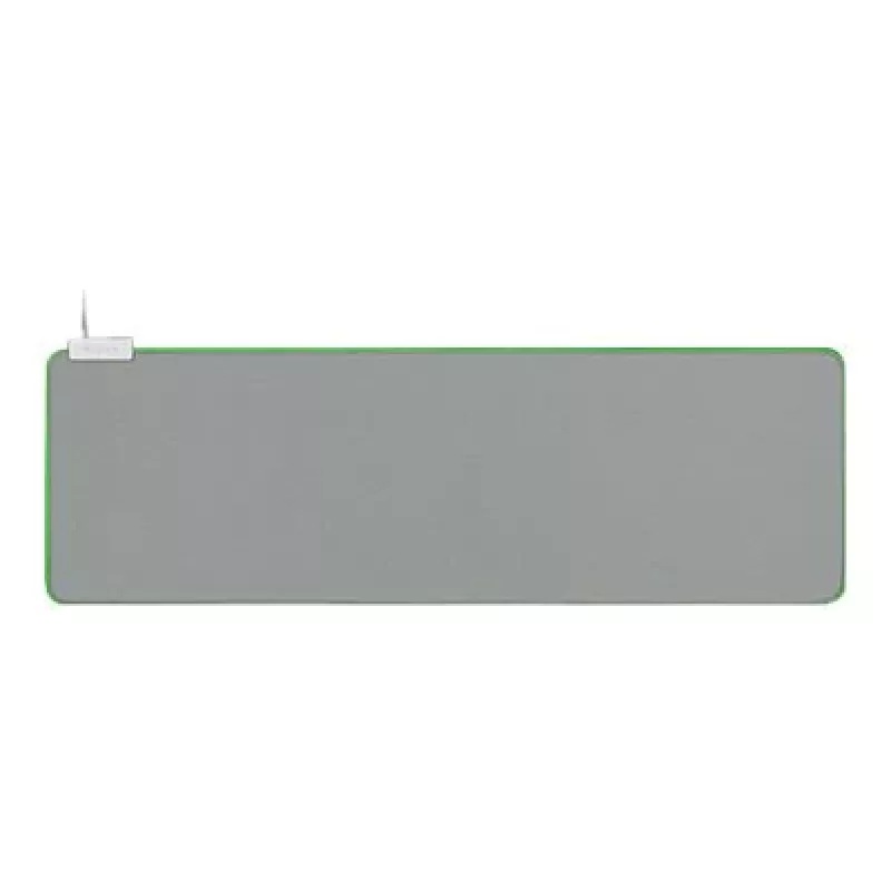 Pelės kilimėlis Razer Goliathus Extended Chroma