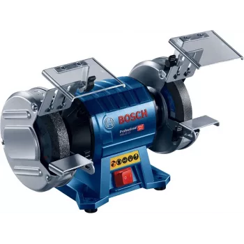 Stalinis šlifuoklis FI 150/20 mm 350W GBG 35-15 BOSCH