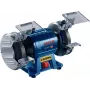 Stalinis šlifuoklis FI 150/20 mm 350W GBG 35-15 BOSCH