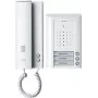 Audio domofono sistema Ritto 1841370 Balta