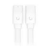 Laidas Ubiquiti UISP UACC-Cable-PT-1.5M Ilgis 1,5 m