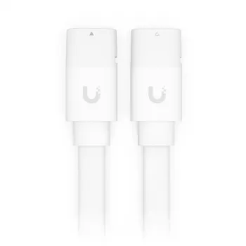 Laidas Ubiquiti UISP UACC-Cable-PT-1.5M Ilgis 1,5 m