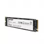 Patriot Memory P300P128GM28 vidinis kietasis diskas M.2 128 GB PCI Express NVMe