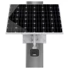 Hikvision DS-2XS6A87G1-LS/C36S80 2.8mm saulės energijos kamera 8MP ColorVu