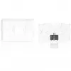 Mikro sujungimo dėžutė Digitus DN-931092, 12 (24) sujungimams