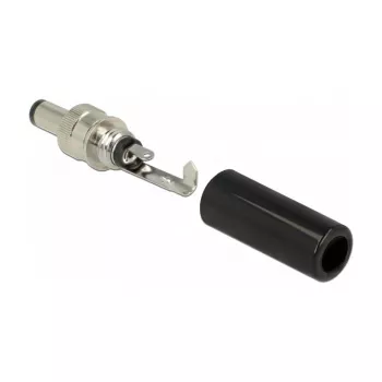 Jungiklis DC DeLOCK 89914