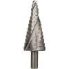 Žingsninis grąžtas Bosch 2 608 597 520