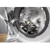 Skalbimo mašina priekinio pakrovimo Electrolux EW6SN406WP — 6 kg, 1000 aps./min., balta
