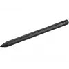 Lenovo Precision Pen 2 rašiklis 15 g Juoda