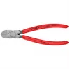 Kampinės replės Knipex 72 11 160