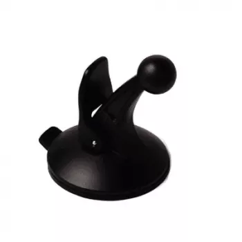 Laikiklis Navigatorius Garmin 010-10747-00 Juodas