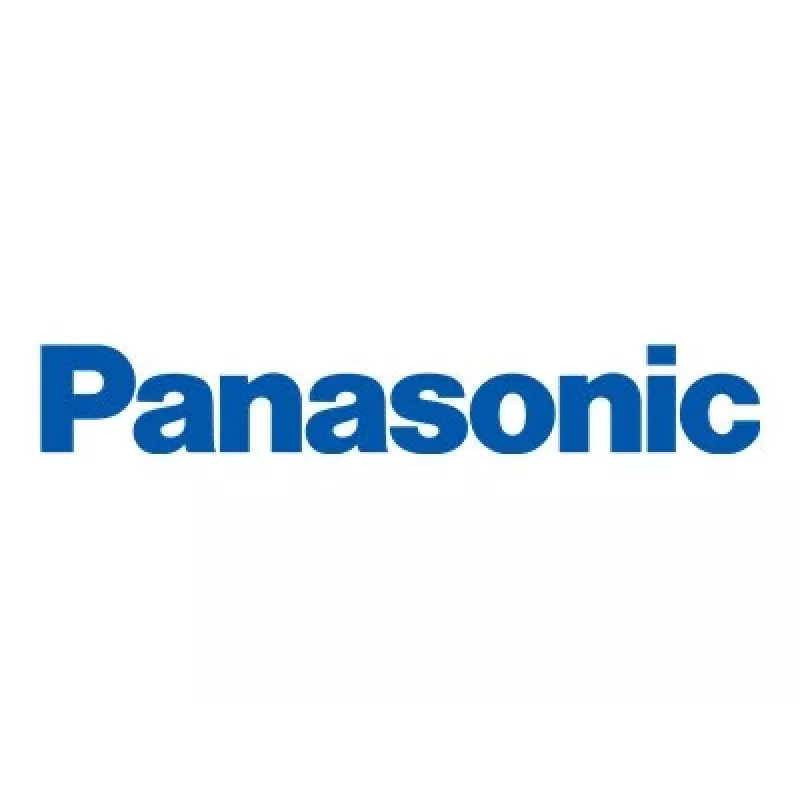 DECT telefonas Panasonic KX-TGJ323