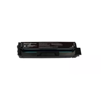 Pantum CTL2000HK (CTL-2000HK) Originalus juodas tonerio kasetė