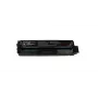 Pantum CTL2000HK (CTL-2000HK) Originalus juodas tonerio kasetė
