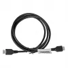 Monitorius DELL LED 23 inch P2319H (GRADE A) Naudotas