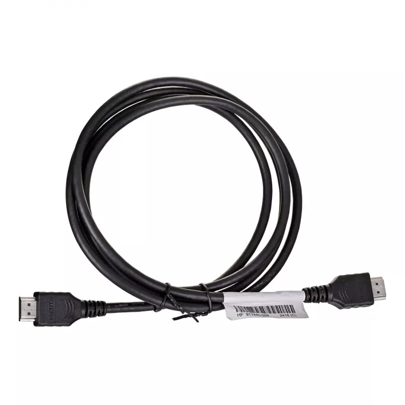 Monitorius DELL LED 23 inch P2319H (GRADE A) Naudotas