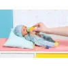 ZAPF BABY born Mažasis berniukas lėlė 36 cm modelis 835692-116721