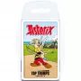 Top Trumps – Asterix, Kortų žaidimas