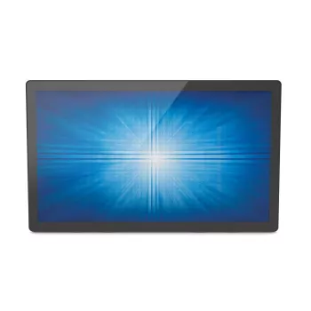 Elo Touch Solutions E506980 2495 L – jutiklinis sprendimas