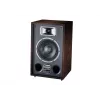 Grindinė kolonėlė Magnat TRANSPULS 800A 2 krypčių laidinė ir belaidė 2×60 W, Bluetooth 5.0, HDMI, juoda/ruda