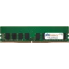 PHS-memory 8GB RAM atmintis, skirta Netgear ReadyNAS 4312x, DDR4 UDIMM ECC 2400MHz (SP238567)