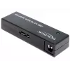Adapteris USB 3.0 į SATA DeLOCK 62486