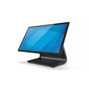 Elo EloPOS Z30 Value Viskas viename - 1 RK3399 - 4 GB RAM - 32 GB Flash - GigE - WLAN: 802.11a/b/g/n/ac, Bluetooth 5.0 - Android 10 - LED monitorius 39,6 cm (15,6 inch)