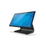 Elo EloPOS Z30 Value Viskas viename - 1 RK3399 - 4 GB RAM - 32 GB Flash - GigE - WLAN: 802.11a/b/g/n/ac, Bluetooth 5.0 - Android 10 - LED monitorius 39,6 cm (15,6 inch)