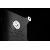 Vandens blokas EK Water Blocks Quantum Velocity2