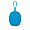 Nešiojamas Bluetooth garsiakalbis Canyon OnMove 12 - 5W, TWS, IPX7, 12 val.