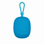 Nešiojamas Bluetooth garsiakalbis Canyon OnMove 12 - 5W, TWS, IPX7, 12 val.