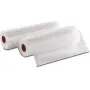 Vakuuminio maišelio ritinys Solis 922.51