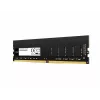 Lexar DDR4 16GB (1x16GB) 3200 MHz CL22 RAM modulis