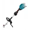 Makita daugiafunkcis įrankis 40 V XGT UX01GZ